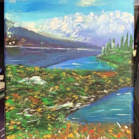 Drawings - Picture 4 of 4